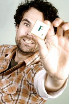 Paul F Taylor