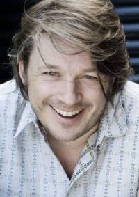 Richard Herring
