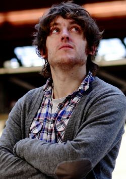 Elis James