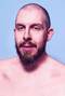 DOUBLE DECKERS COMEDY SERIES: CARL DONNELLY & CHRIS MARTIN