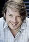Bristol BrouHaHa: Richard Herring & Tom Wrigglesworth (Double Bill)