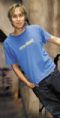 Russell Howard: Work-in-Progress