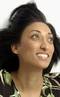 Shazia Mirza plus guests