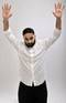 TEZ ILYAS: TEZTIFY (UK Tour)