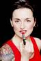 Zoe Lyons plus guests