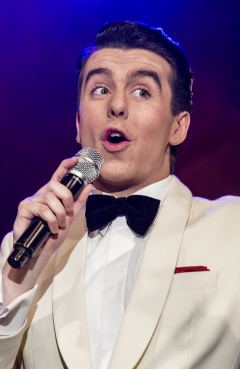 Al Porter