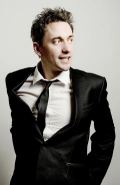 John Robins