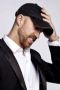 Stand Up For The Weekend with DAMIAN CLARK & CO