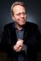 Stand Up For The Weekend with MIKE WILMOT & CO
