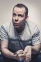 Stand Up For The Weekend with NEIL DELAMERE & CO